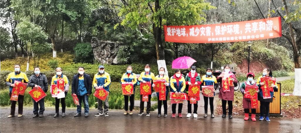 1644476480777389.jpg QQ截圖20220210150031.jpg