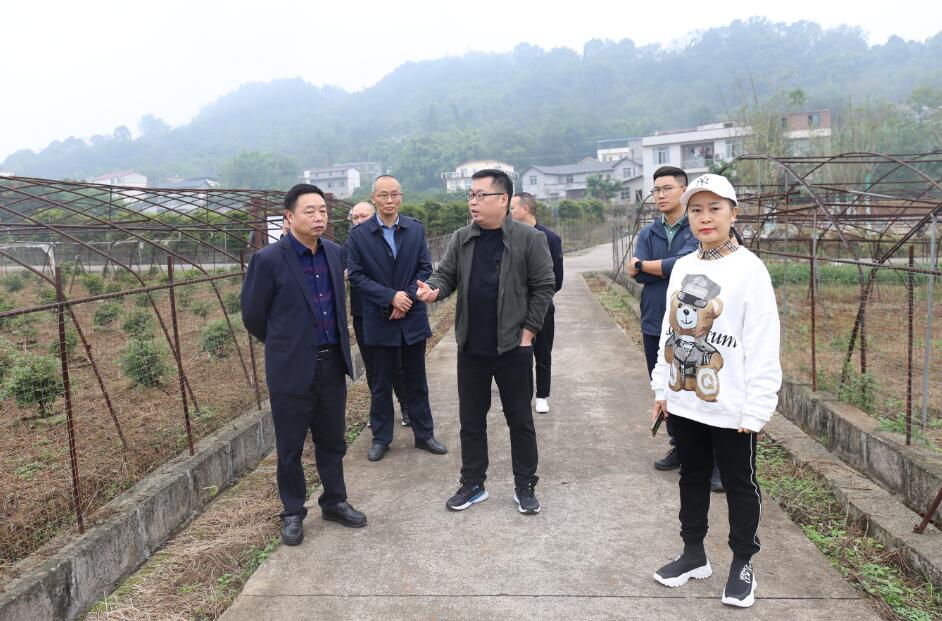 1672233248809689.jpg QQ截圖20221228211105.jpg