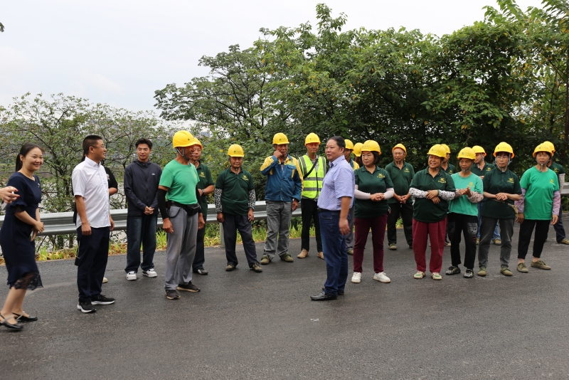 1689327122892112.jpg IMG_8612(1).jpg