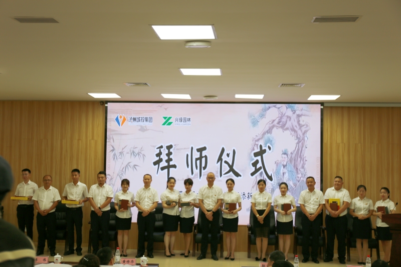 1718071241681243.jpg IMG_8789(1).jpg