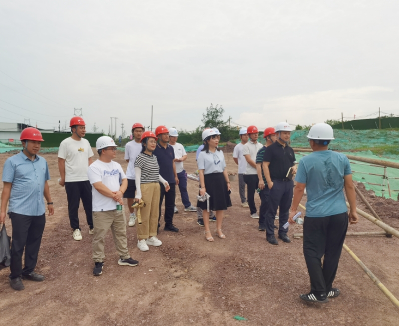 1719197203332578.jpg 微信圖片_20230824111225.jpg