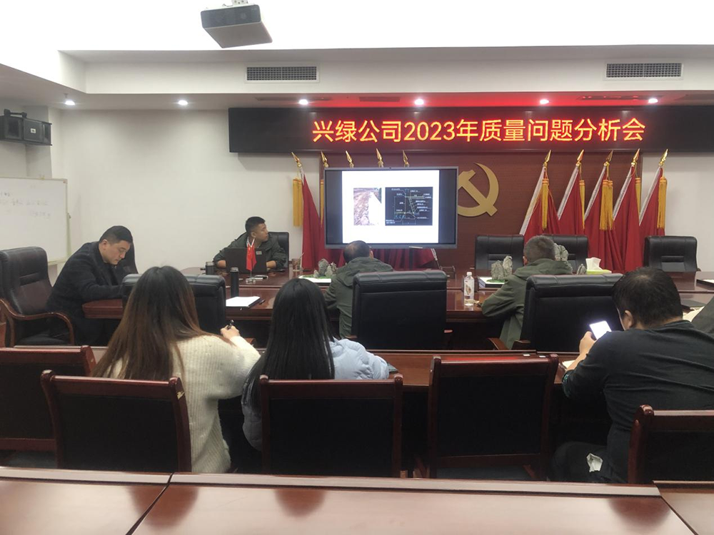 1719454384530586.png 1719454384530586.png