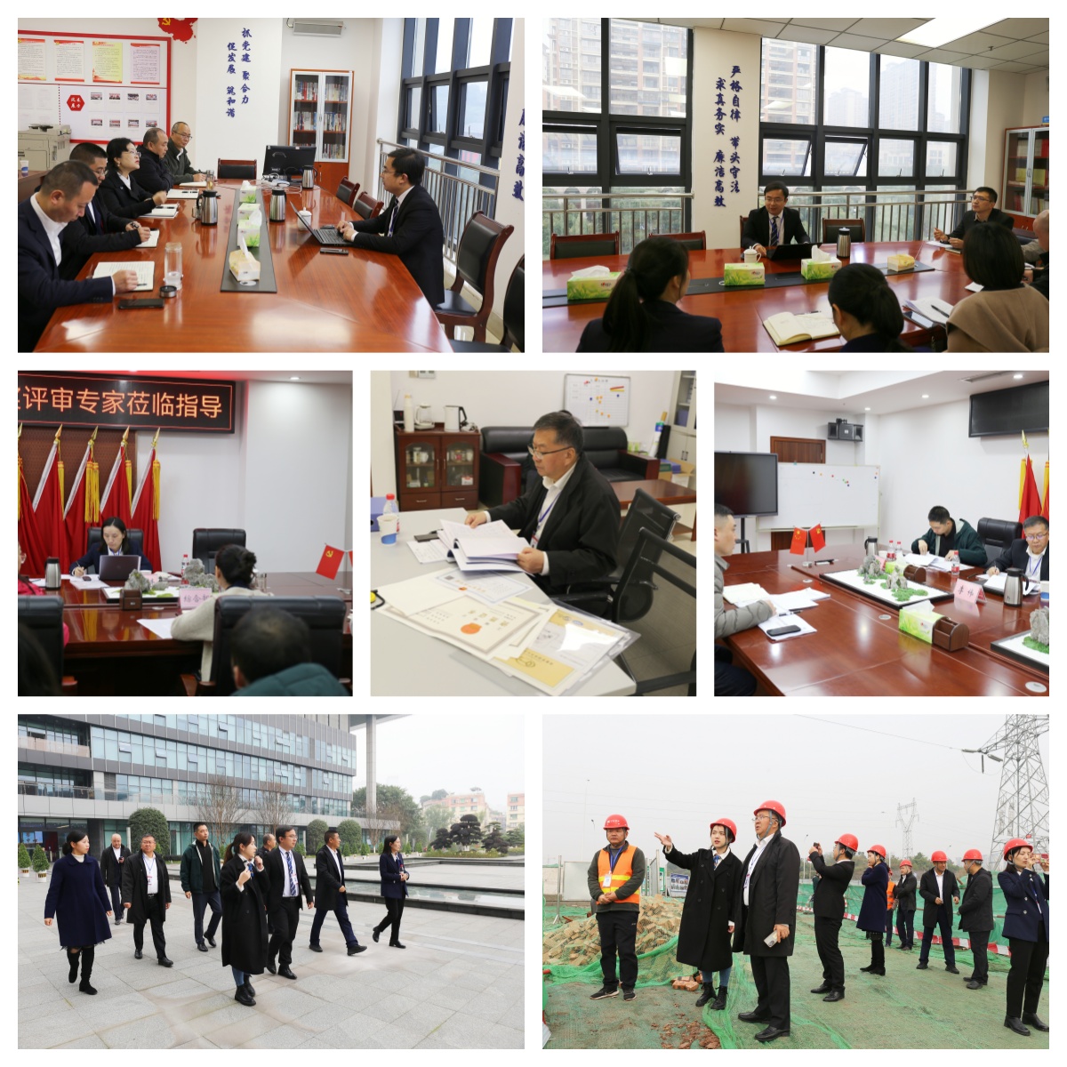 1719538276874202.jpg 1.jpg