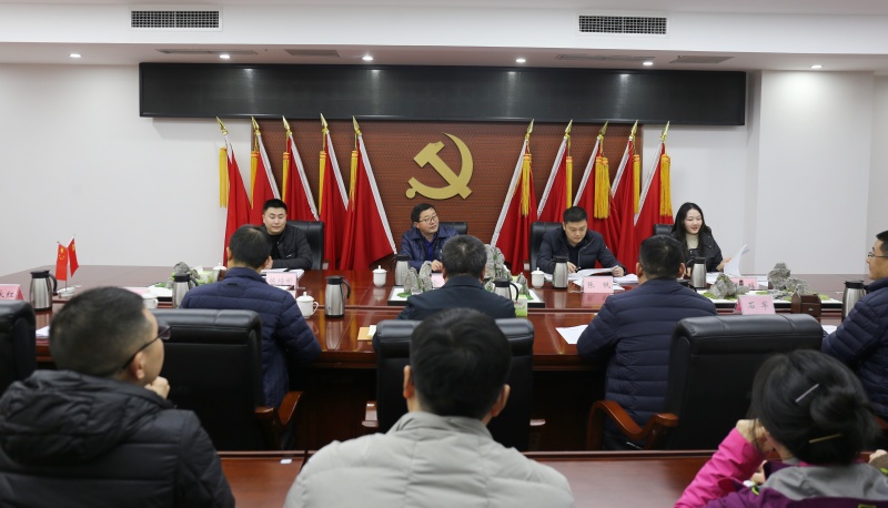 1719538454604735.jpg IMG_9422.JPG