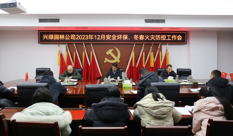 1719538525230726.jpg IMG_9438_proc.jpg