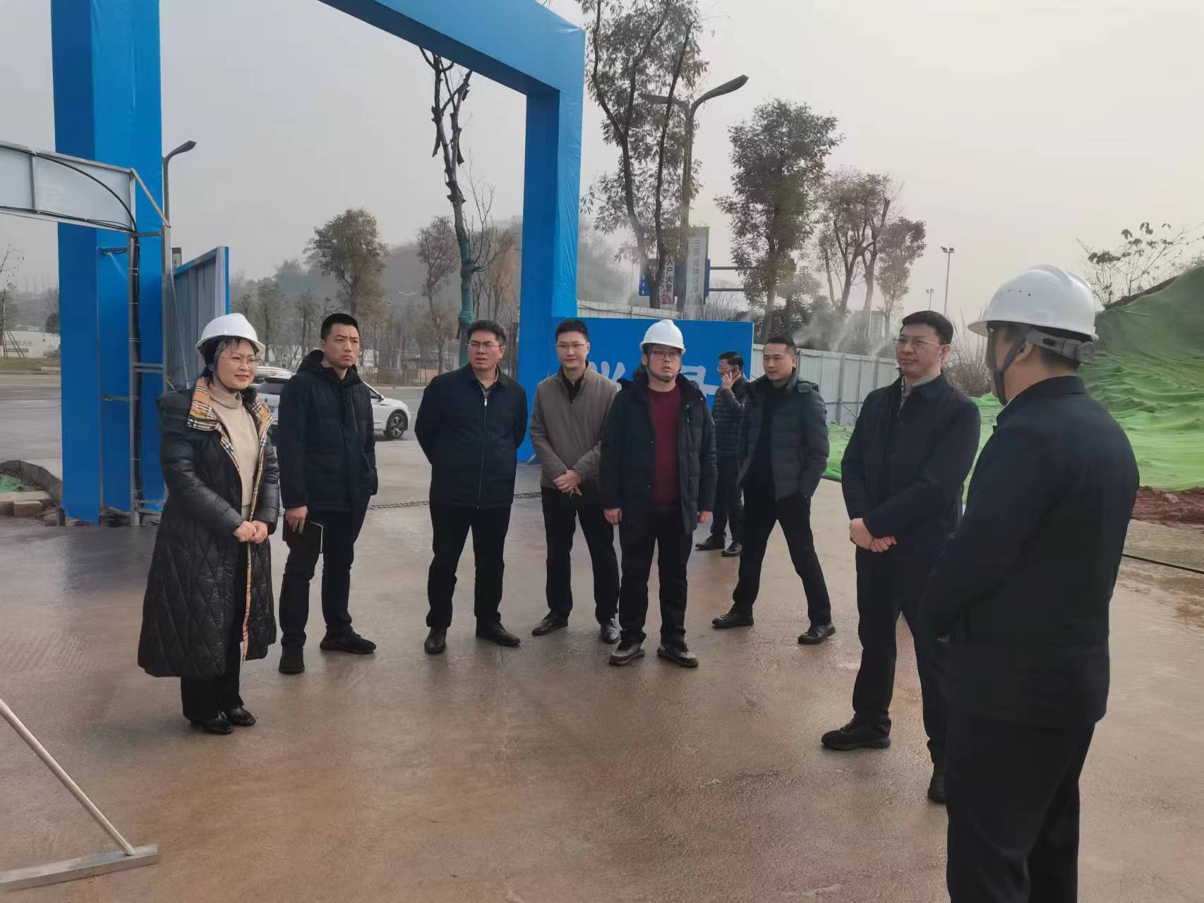 1719538795596962.jpg 1719538795596962.jpg