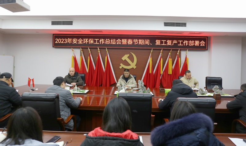 1720507064686526.jpg IMG_9564.JPG