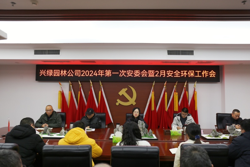 1720511128252957.jpg IMG_9641.JPG