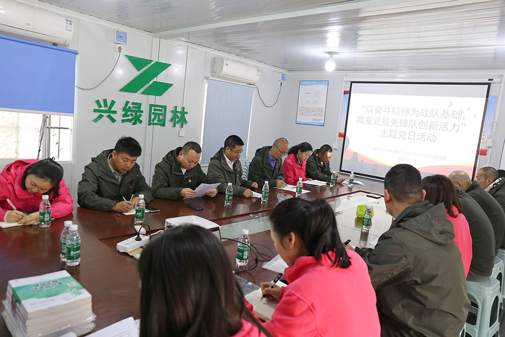 1720576293705775.jpg 1720576293705775.jpg