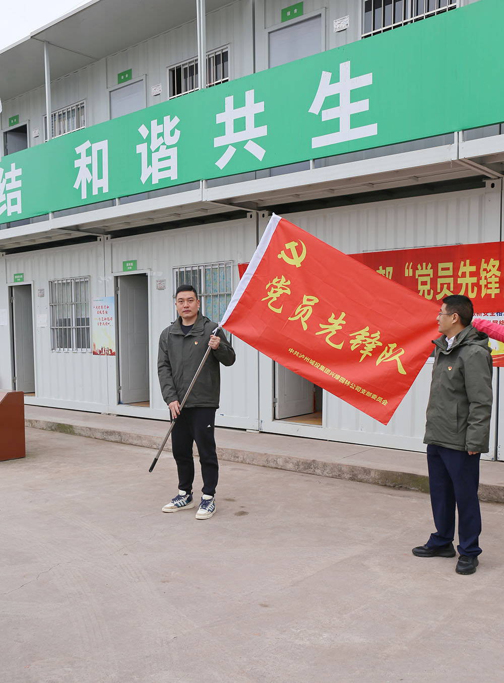 1720576293705775.jpg 1720576293705775.jpg