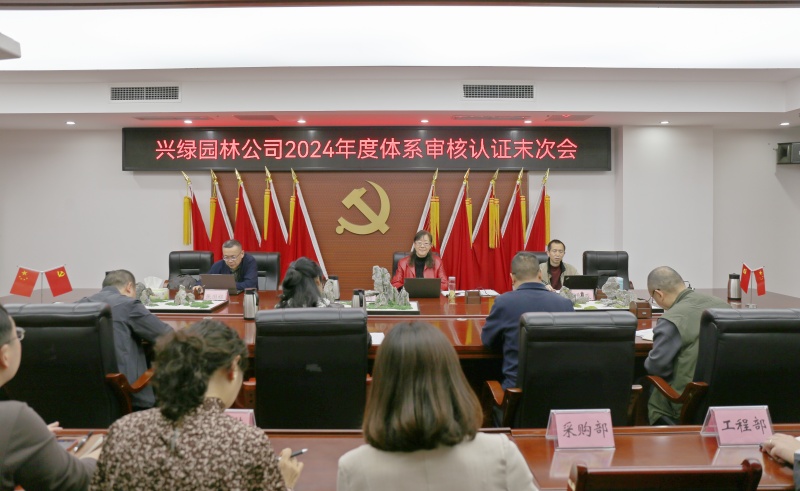 1720576952194544.jpg IMG_9822.JPG