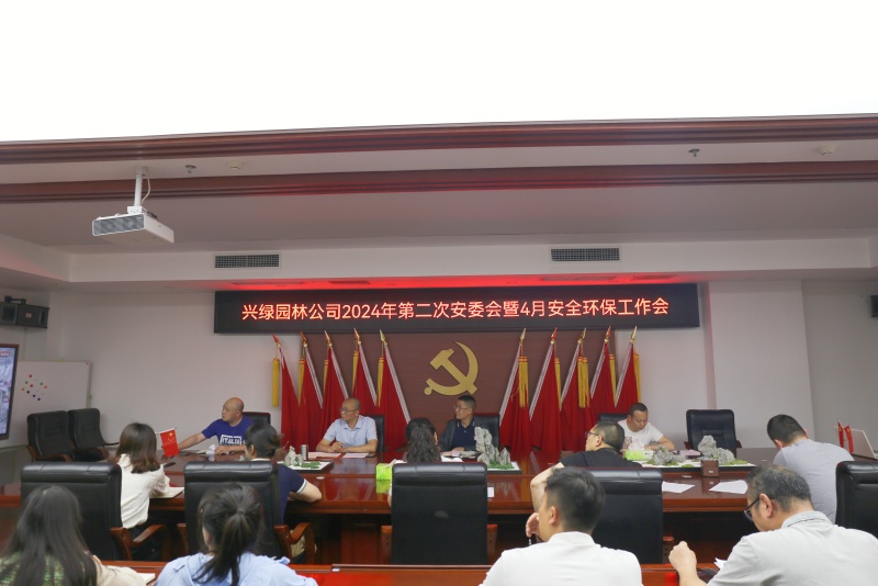 1721977373354381.jpg IMG_9915.JPG