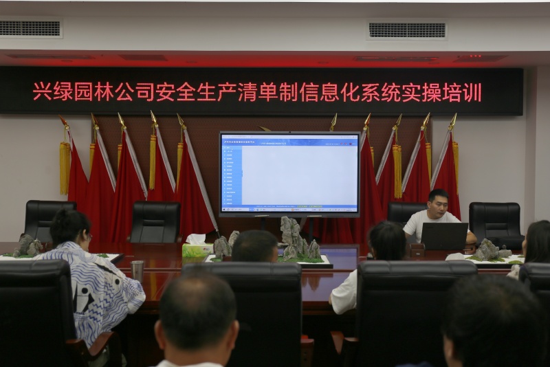 1721979376286612.jpg IMG_0052.JPG