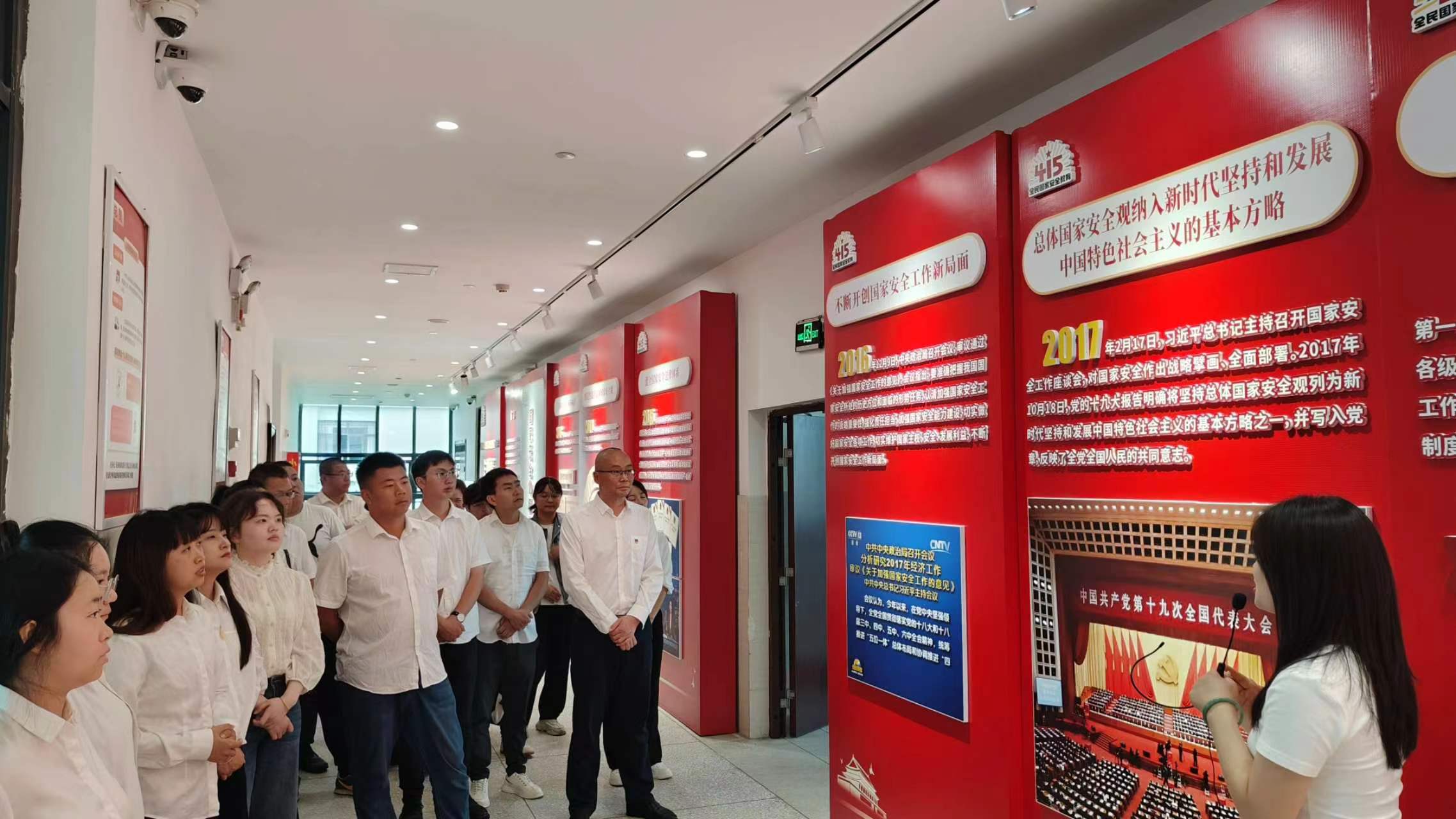 1721979661575645.jpg 1721979661575645.jpg