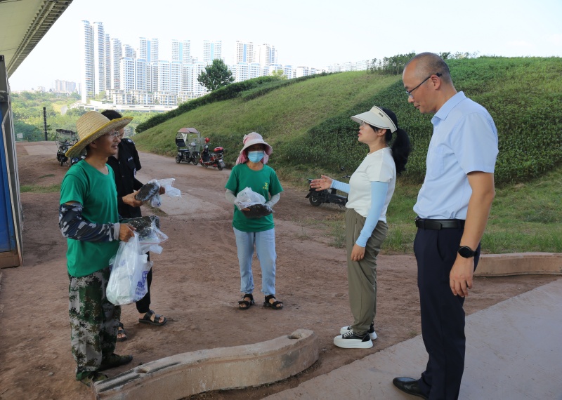 1727684007543803.jpg IMG_0617.JPG