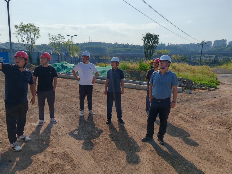 1727684369551128.jpg 微信圖片_20240930161652.jpg