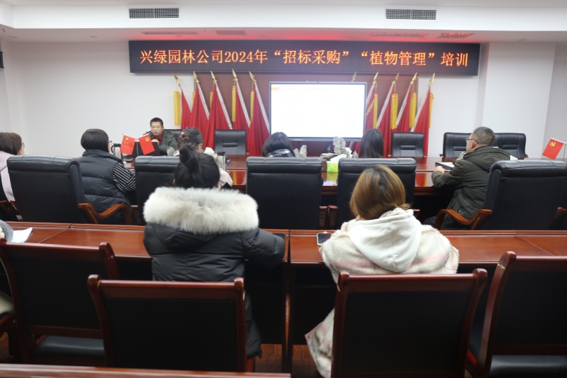 1733793493874693.jpg IMG_1296_副本.jpg