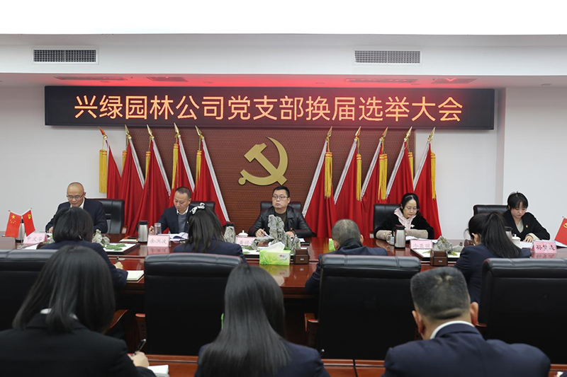 1735787494687455.png 1735787494687455.png