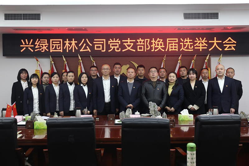 1735787777706028.png 1735787777706028.png