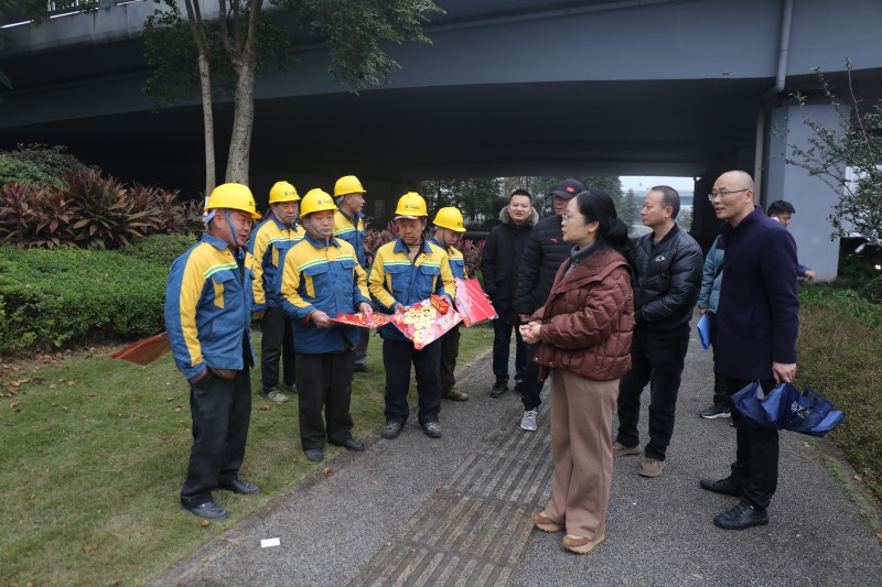 1737333935702964.jpg IMG_1547(1).jpg