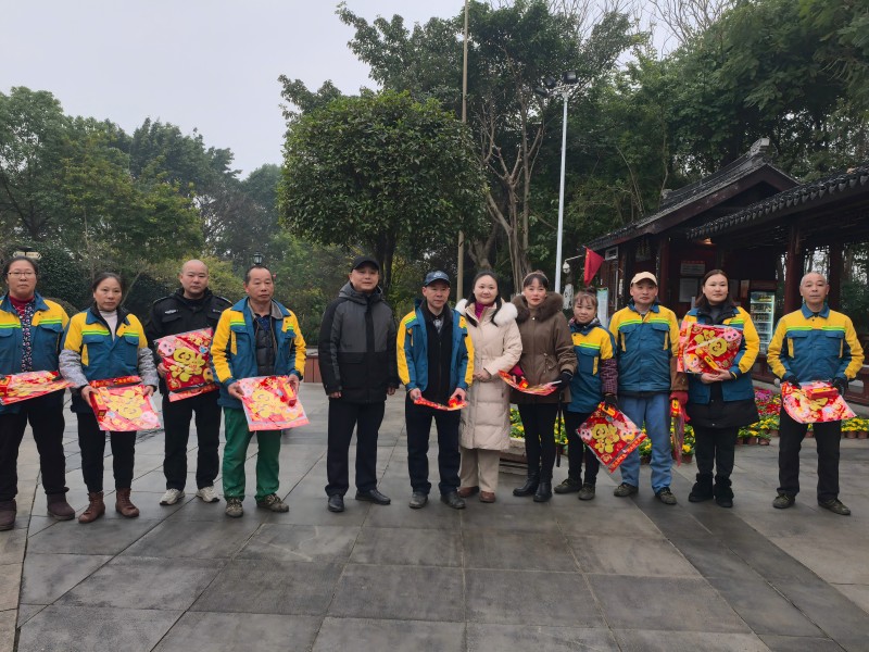 1737333956546412.jpg 微信圖片_20250114114536(1).jpg