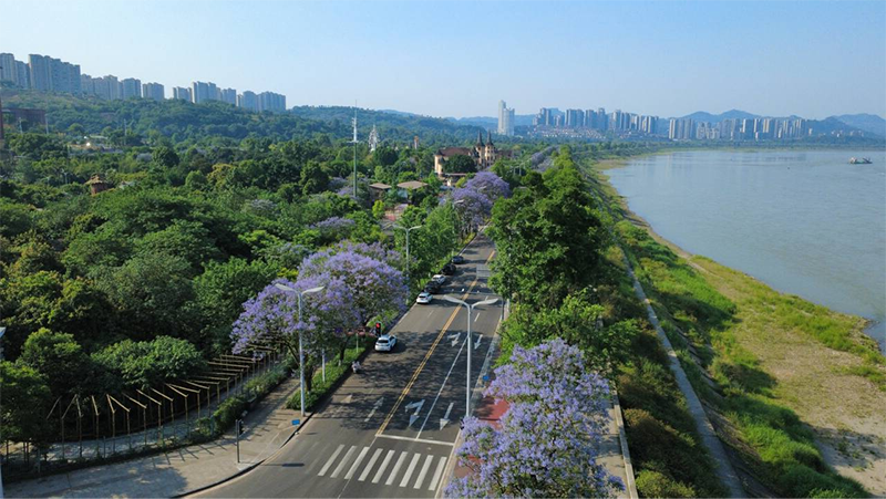 1747907032697513.png 1747907032697513.png