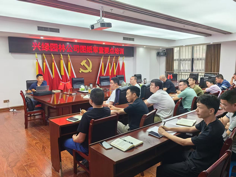 1749019582644806.png 1749019582644806.png