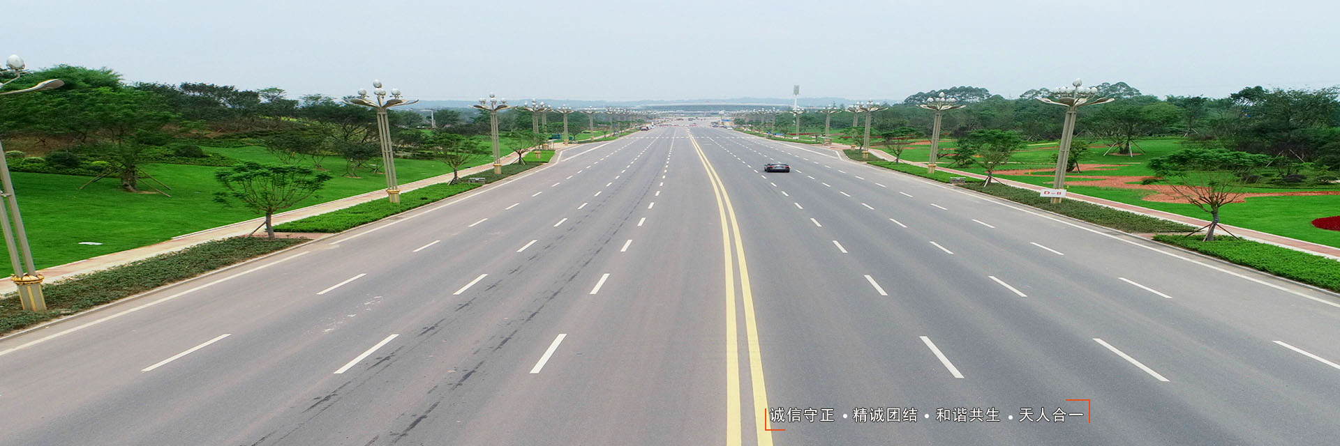 瀘州園林設(shè)計(jì)